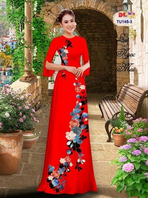 1616683806 150 vai ao dai dep (3)